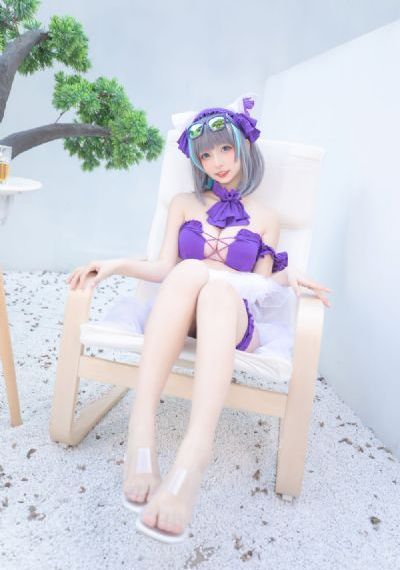 一夜疯狂
