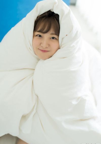 守护人电视剧50集免费完整版
