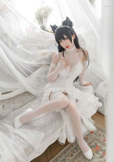 厨房与爱电影