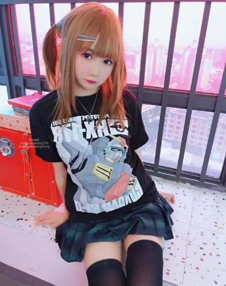 宿敌电视剧免费观看全集高清版