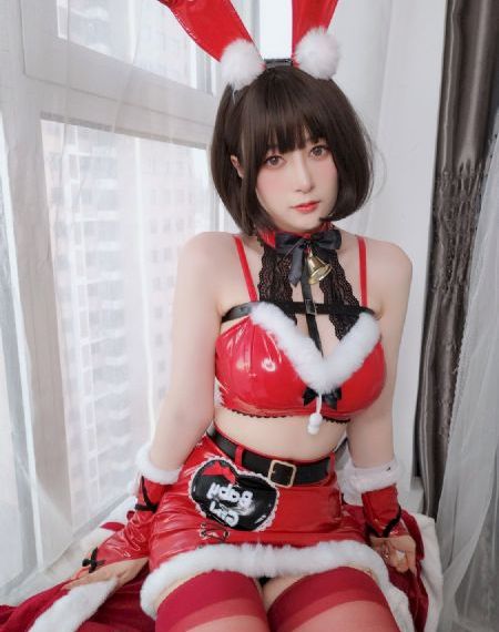动漫之家