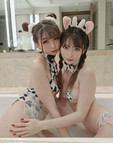 甜豌豆