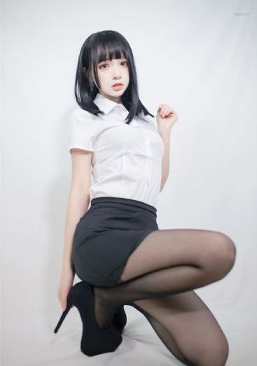 色天堂视频