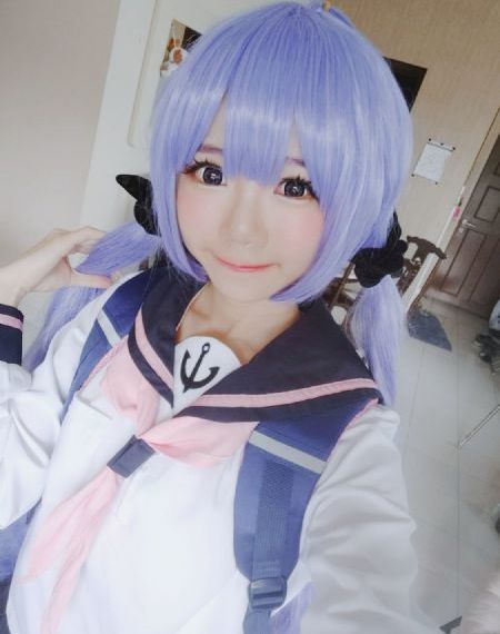 美剧《你还在等什么》在线观看