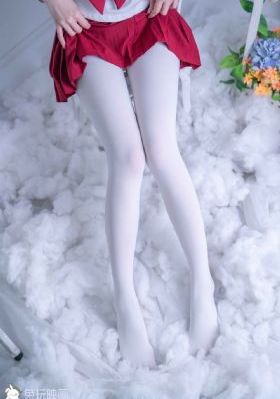 雪中悍刀行2完整版