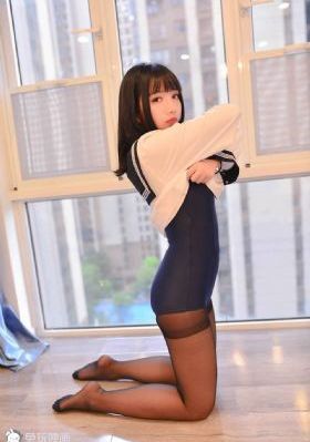 无双国士全集免费观看完整版