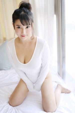 课外辅导电影