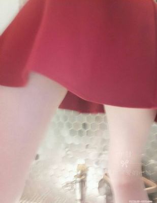 凤凰电视剧