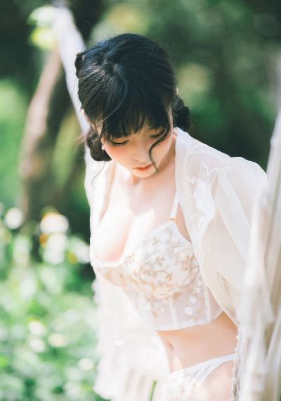 欧美欧美