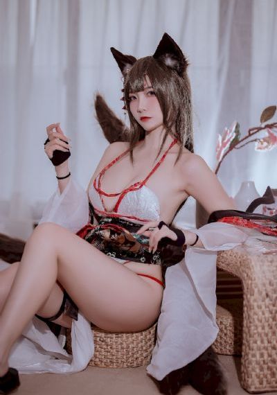 精灵变 电影