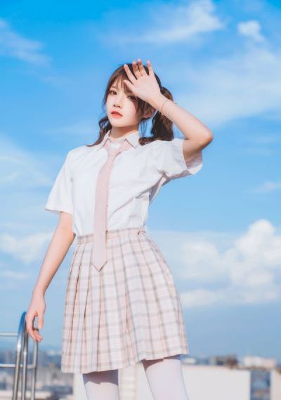 哈利波特第四季