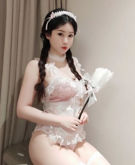 两人免费视频