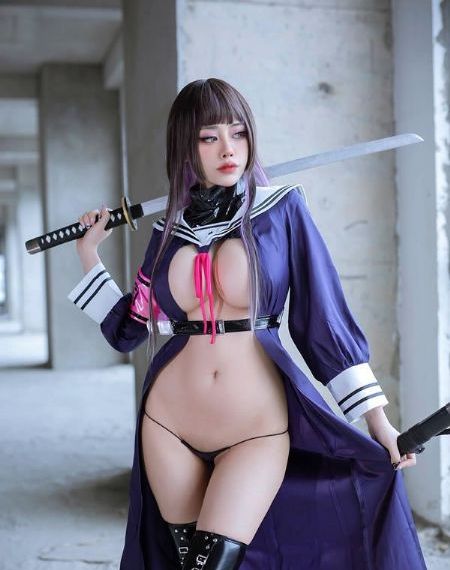 男女一进一出视频