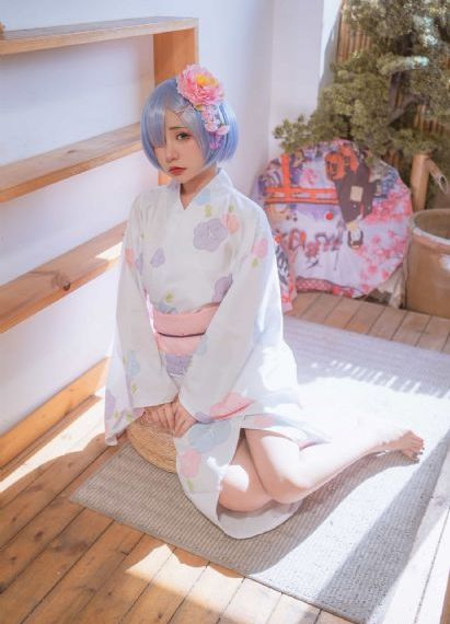 一级人妖大片