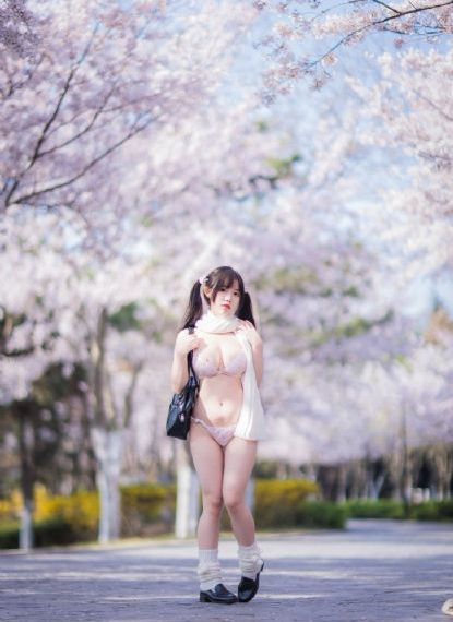 鬼子进村电影免费观看高清