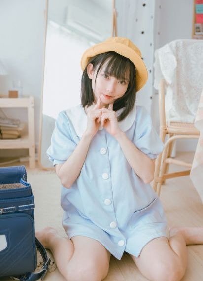 大叔爱上我免费完整版