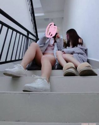 怒江之战全集免费播放