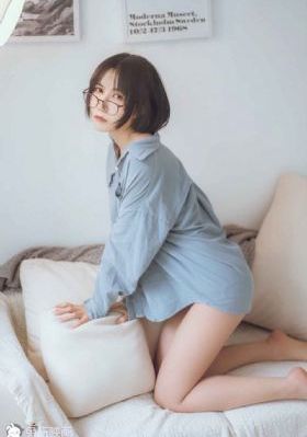 炼气十万年动漫在线观看免费全集