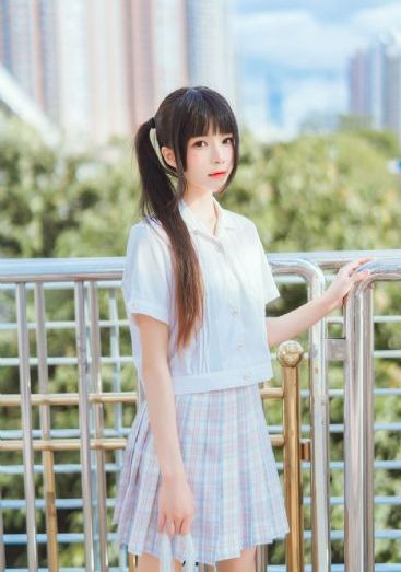 美丽小蜜桃5伦理