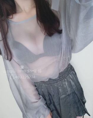 狄仁杰第5部电视剧免费观看全集