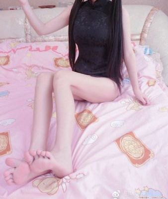 姐姐的朋友4