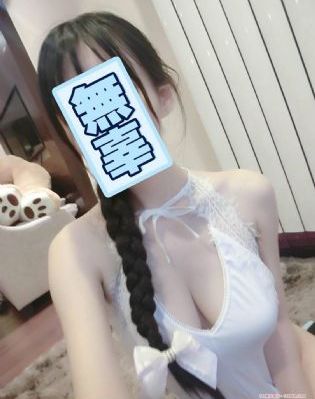 人生若只如初见电视剧
