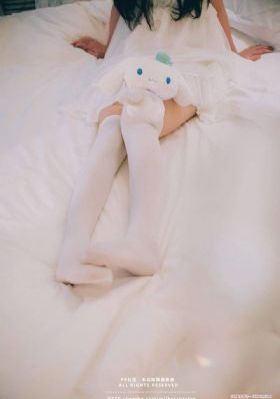 三大队电影免费完整在线观看国语