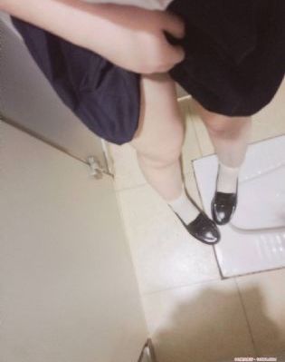 手机伦理片