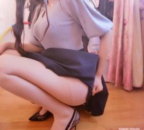 女性酒店