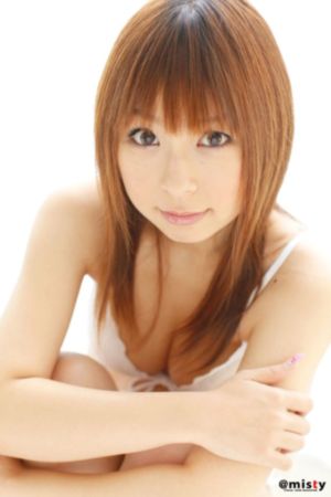 菜鸟总动员