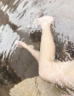 回复术士的重来人生在线观看樱花