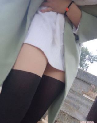 《传说》