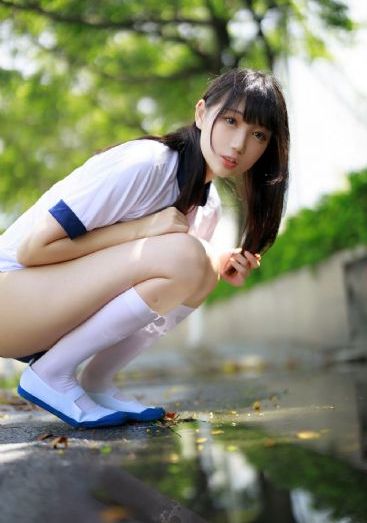 春夜韩剧18集观看