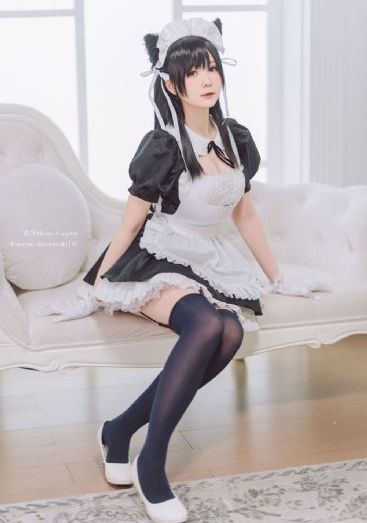 魔剑姬免费观看动漫第二季