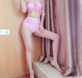 全职法师第7季12集免费