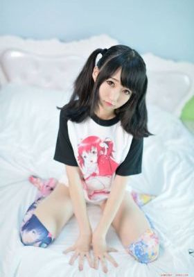 女人自摸视频