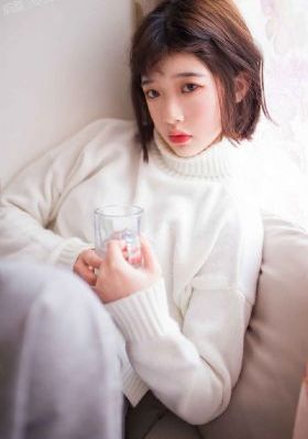 国产乱妇4p交换乱免费视频