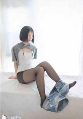 妈妈的朋友2免费