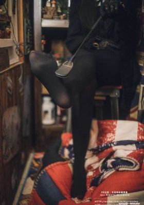 列奥纳多·达芬奇电影在线观看