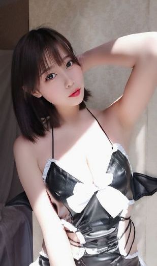 黄昏失焦