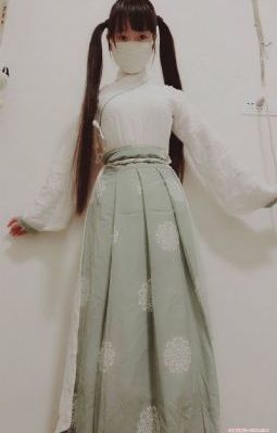 免费在线影院