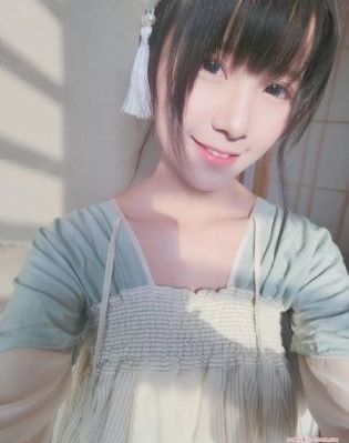 一骑当千第一季