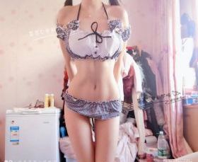 大桥未久电影在线观看