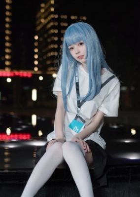 灵魂摆渡第一季