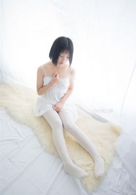 男欢女爱在线观看