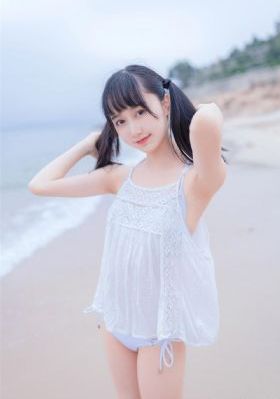 vip影视免费观看电视剧
