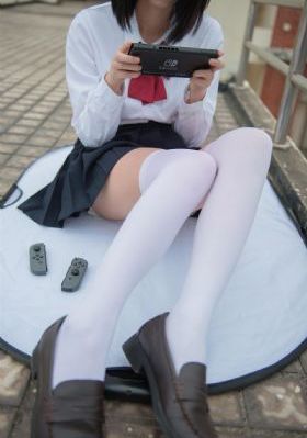 任你躁在线精品免费观看