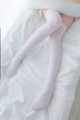 破产姐妹