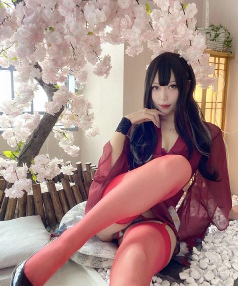 守护甜心动漫