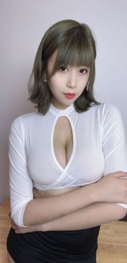 朋友妈妈电影